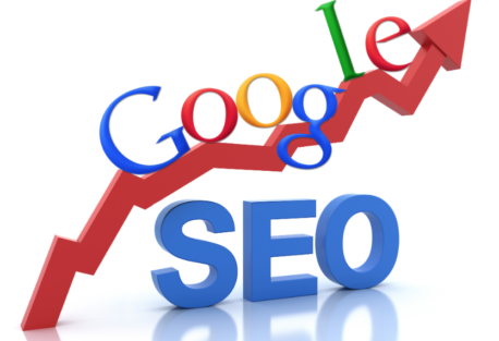 These 9 SEO Tips Are All You’ll Ever Need to Rank in Google