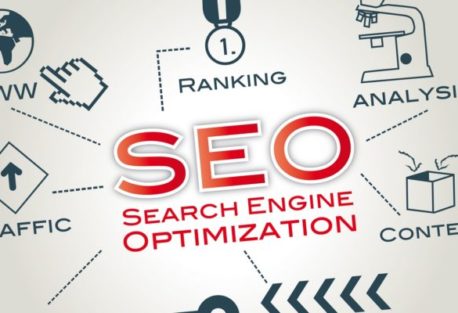 Search Engine Optimization Tutorial – Do-It-Yourself SEO Tips