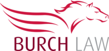 Logo 10