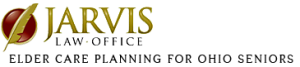 Logo 9