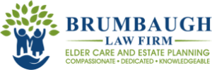 Logo 8