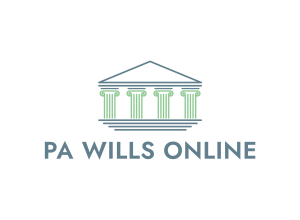 Logo 7