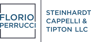 Logo 4