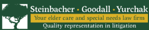 Logo 2
