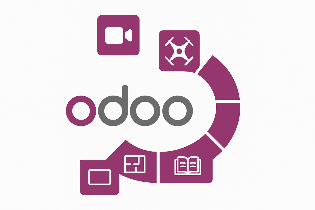 Odoo