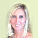 Amy Shearin