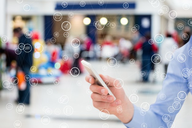App development
