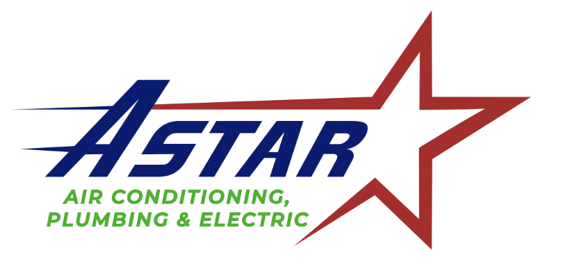 Screenshot 2025-11-06 at 6.12.07 PM